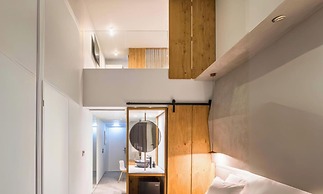 Aelius Hotel & Spa