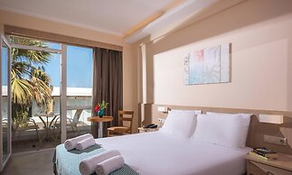 Aelius Hotel & Spa