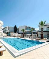 Aelius Hotel & Spa