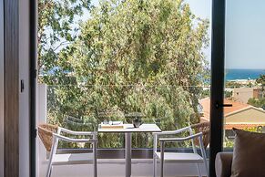 Aelius Hotel & Spa