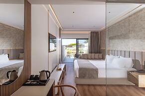 Aelius Hotel & Spa
