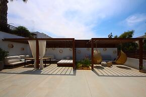 Aelius Hotel & Spa