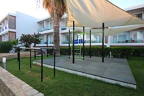 Aelius Hotel & Spa