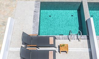 Aelius Hotel & Spa