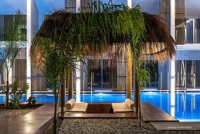 Aelius Hotel & Spa