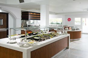 Aelius Hotel & Spa