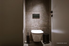 Aelius Hotel & Spa