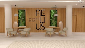 Aelius Hotel & Spa