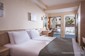 Aelius Hotel & Spa