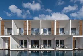 Aelius Hotel & Spa