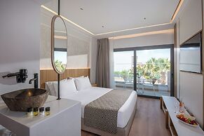 Aelius Hotel & Spa