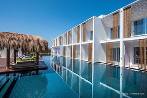 Aelius Hotel & Spa