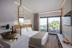 Aelius Hotel & Spa