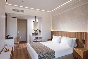 Aelius Hotel & Spa