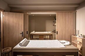 Aelius Hotel & Spa