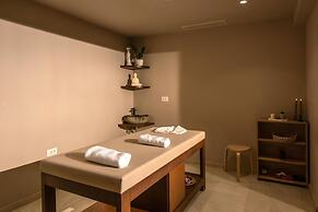 Aelius Hotel & Spa