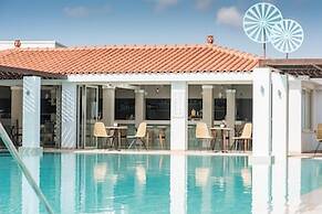 Aelius Hotel & Spa