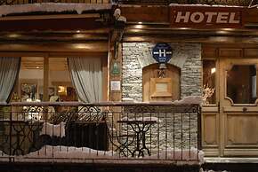 Le Monal