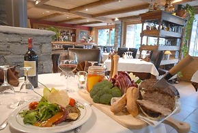 Le Monal