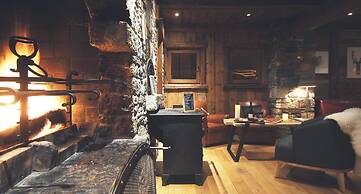 Le Monal