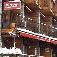 Le Monal