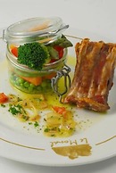 Le Monal