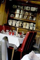 Le Monal