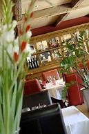 Le Monal