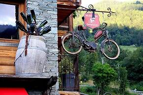 Le Monal