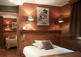 Le Monal