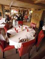 Le Monal