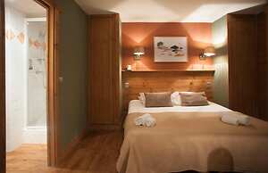 Le Monal