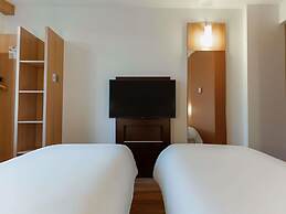 ibis Barcelona Mollet