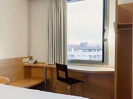 ibis Barcelona Mollet