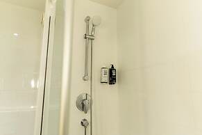 ibis Barcelona Mollet