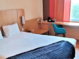 ibis Barcelona Mollet