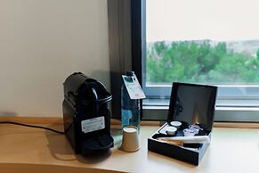 ibis Barcelona Mollet
