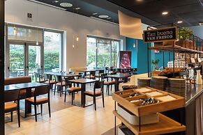 ibis Barcelona Mollet