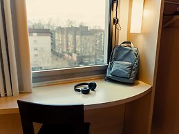 ibis Barcelona Mollet