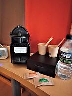 ibis Barcelona Mollet