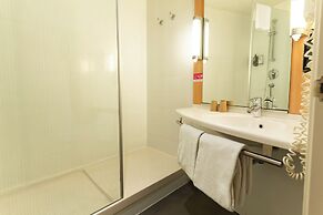 ibis Barcelona Mollet