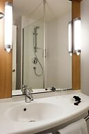 ibis Barcelona Mollet