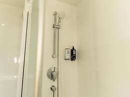 ibis Barcelona Mollet
