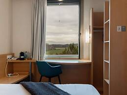 ibis Barcelona Mollet