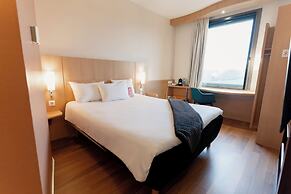 ibis Barcelona Mollet
