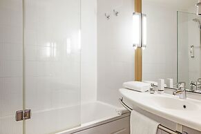 ibis Barcelona Mollet