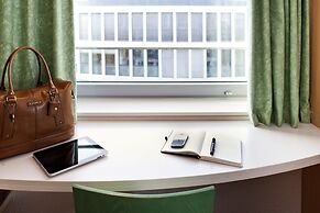 ibis Barcelona Mollet