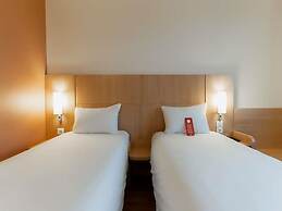 ibis Barcelona Mollet