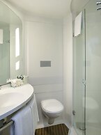 ibis Barcelona Mollet