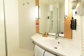 ibis Barcelona Mollet